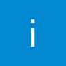 User Profile