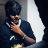 Nirmal Alfred