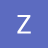 Zhang