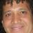 Johnny Carmona