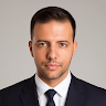 User Profile