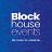 Block House Events