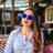 Marjaneh Mohajer-- DesignbyMarjaneh--