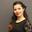 Anna Katalin Olah