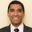 Jay Patel