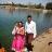 amit jiyani