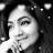 Saloni Mathur
