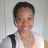 ANTOINETTE T. BURSON