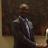 Maxwell Antwi