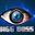 BIGG BOSS UNSEEN SUBSCRIBE BIGG BOSS UNSEEN SUBSCRIBE