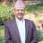 Arjun Upreti