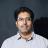 Vishal Vijay Ghodke
