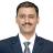 Nitin Shrotri