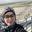 Yousra MOUNIB