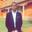 Isaac Opio