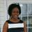 Sue Njuakom