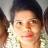 Dr. Rohini