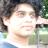 Hrushikesh Kelkar