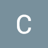 User Profile