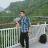 VIPIN YADAV