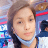 Varsha Sachan