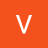 Vĩnh, Đinh Hữu - Ban phát triển kinh doanh - INTECH GROUP IHO.DOM.I4 -