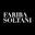 Miss Fariba Soltani