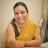 Neeta Shingare
