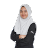 Sarah Nabila Wahab