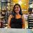 Meeti Dixit