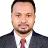 Md Ziaur Rahman