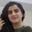 farzaneh farzaneh