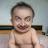 Ssawula Nicholas