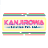 knj.solution