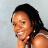 Nombali Ngcobo