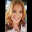 Jessica M. Herring