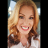 Jessica M. Herring