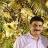 ASHOK REDDY
