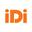 Ideamax Marketing Ideamax Marketing