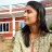 kamana adhikari