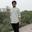 profile_pic