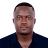 Felix Anakwa Manteaw