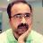 Iqbal Malik