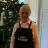 Verena Bullion