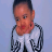 samuel gebre