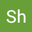 Sh Mo