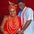 mercy ohenhen