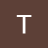 Tenzin Tseley