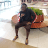 Thomas Aboagye