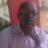 paul kisingu